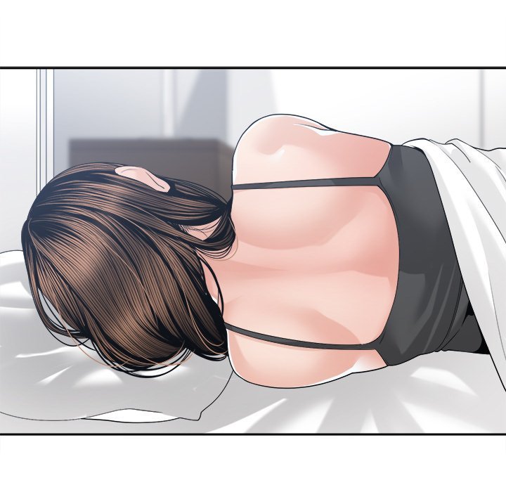 Salamander - Chapter 26 [photo 7] - MangaPorn