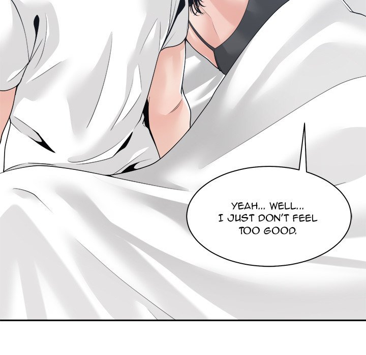 Salamander - Chapter 26 [photo 9] - MangaPorn