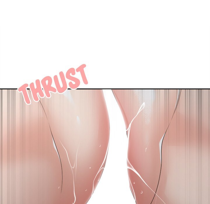 Salamander - Chapter 26 [photo 91] - MangaPorn