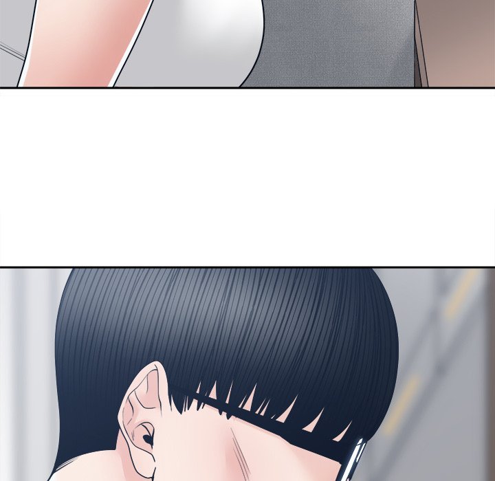 Salamander - Chapter 27 [photo 100] - MangaPorn