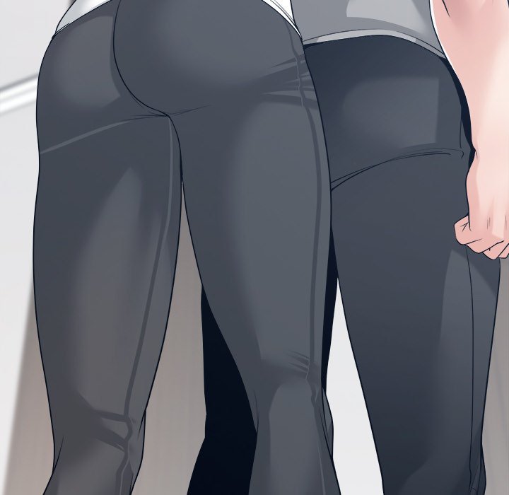 Salamander - Chapter 27 [photo 108] - MangaPorn