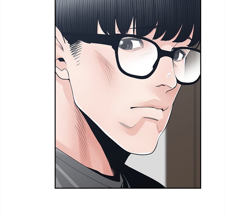 Salamander - Chapter 27 [photo 120] - MangaPorn