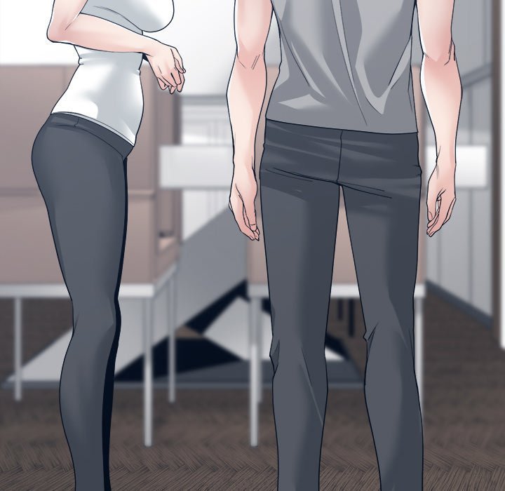 Salamander - Chapter 27 [photo 122] - MangaPorn