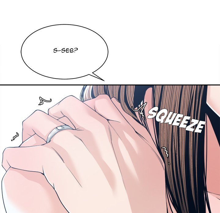 Salamander - Chapter 27 [photo 130] - MangaPorn