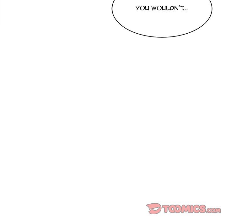 Salamander - Chapter 27 [photo 21] - MangaPorn