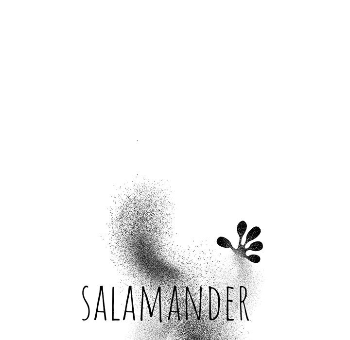 Salamander - Chapter 27 [photo 22] - MangaPorn