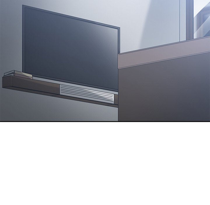 Salamander - Chapter 27 [photo 25] - MangaPorn