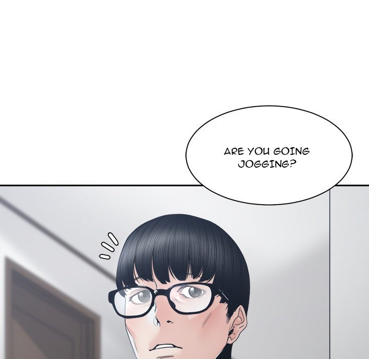 Salamander - Chapter 27 [photo 29] - MangaPorn