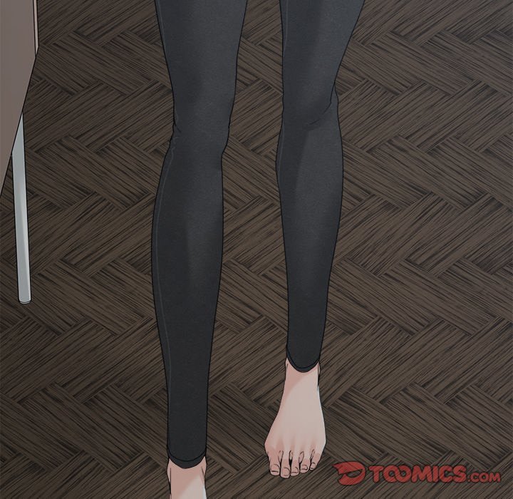 Salamander - Chapter 27 [photo 33] - MangaPorn