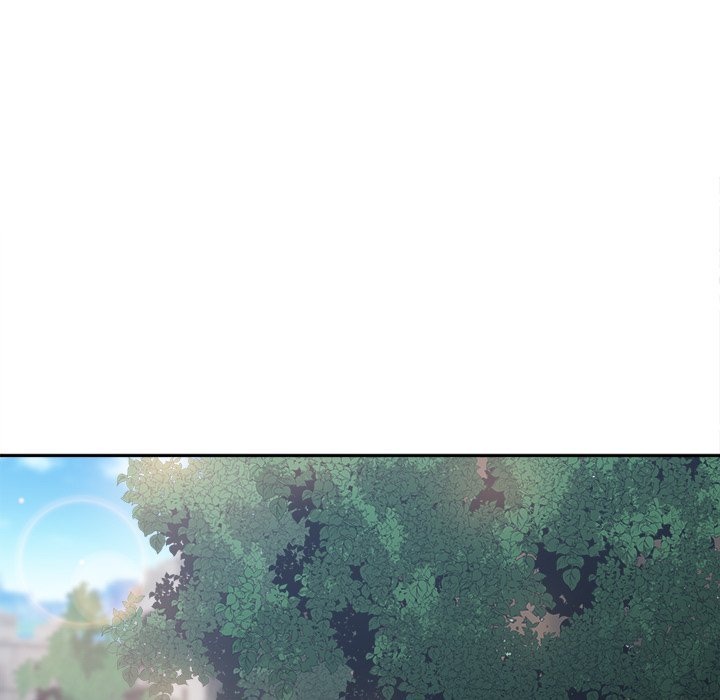 Salamander - Chapter 27 [photo 37] - MangaPorn