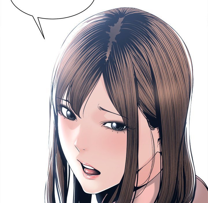 Salamander - Chapter 27 [photo 46] - MangaPorn