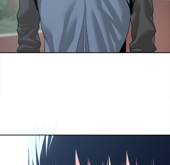 Salamander - Chapter 27 [photo 49] - MangaPorn