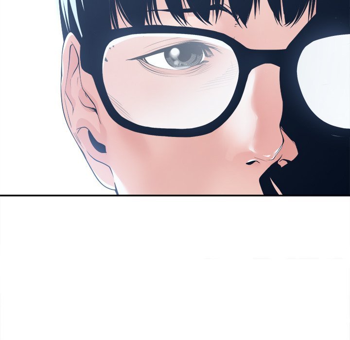 Salamander - Chapter 27 [photo 50] - MangaPorn