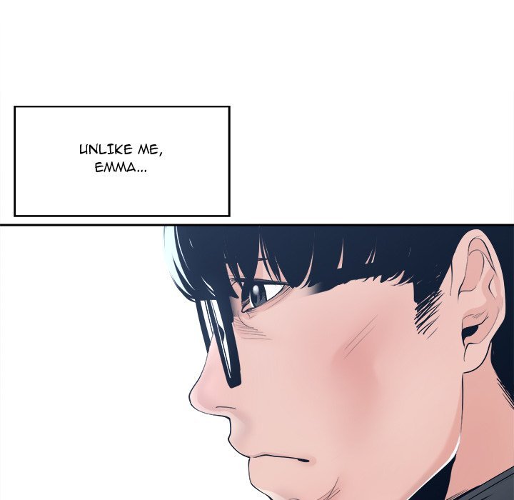 Salamander - Chapter 27 [photo 53] - MangaPorn