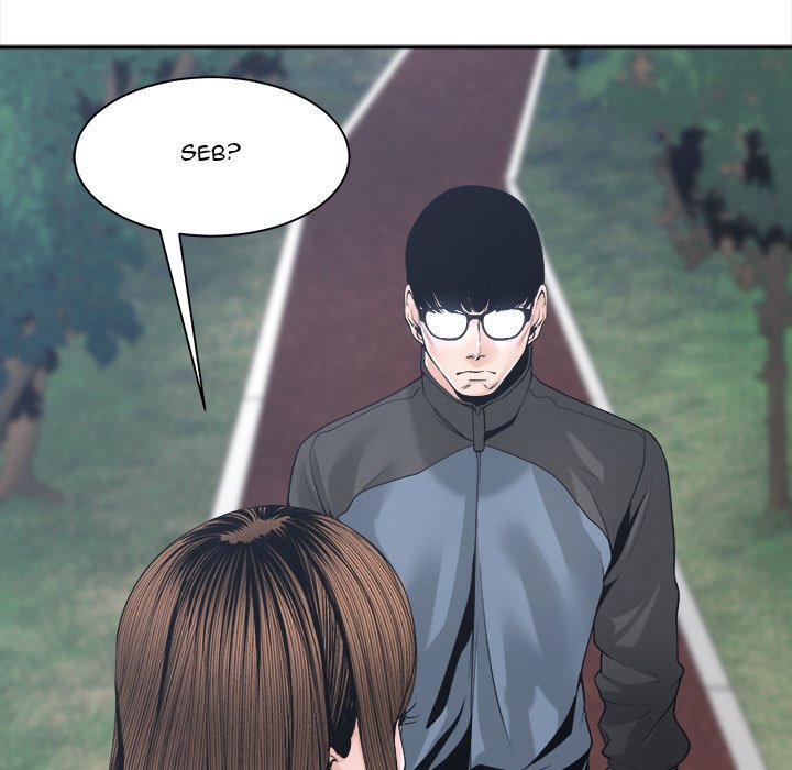 Salamander - Chapter 27 [photo 59] - MangaPorn