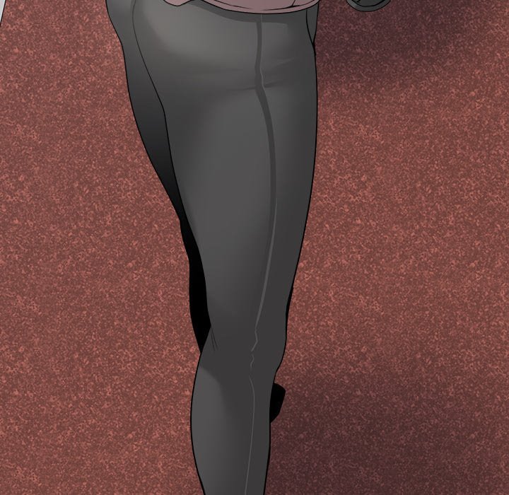 Salamander - Chapter 27 [photo 61] - MangaPorn