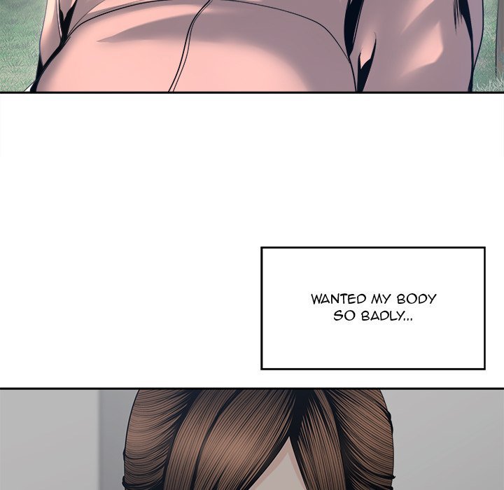 Salamander - Chapter 27 [photo 64] - MangaPorn