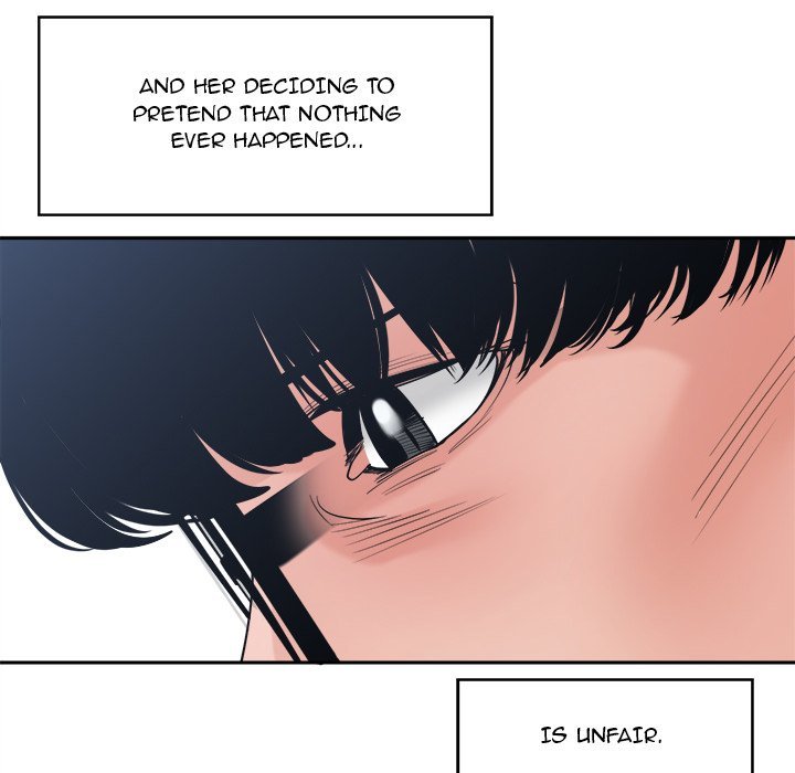 Salamander - Chapter 27 [photo 66] - MangaPorn