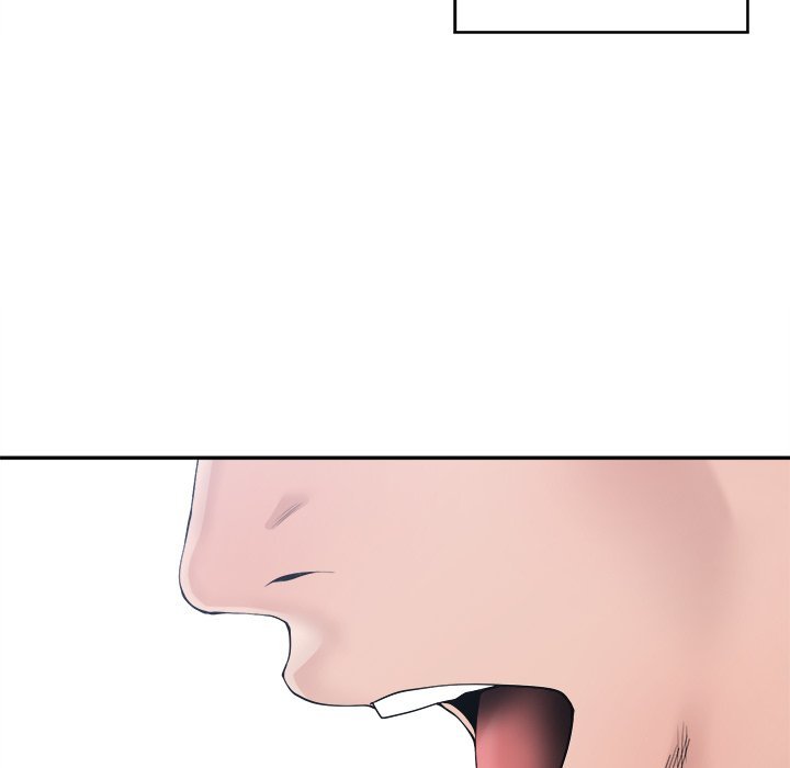 Salamander - Chapter 27 [photo 67] - MangaPorn