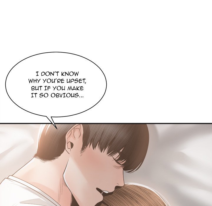 Salamander - Chapter 27 [photo 7] - MangaPorn