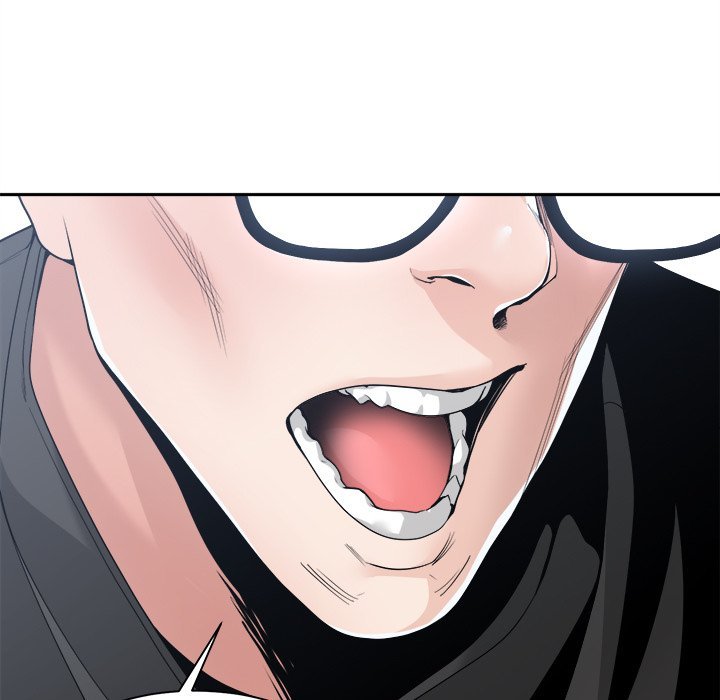 Salamander - Chapter 27 [photo 74] - MangaPorn