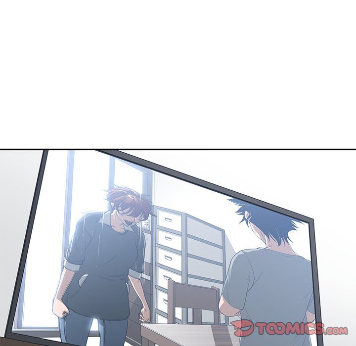 Salamander - Chapter 27 [photo 87] - MangaPorn