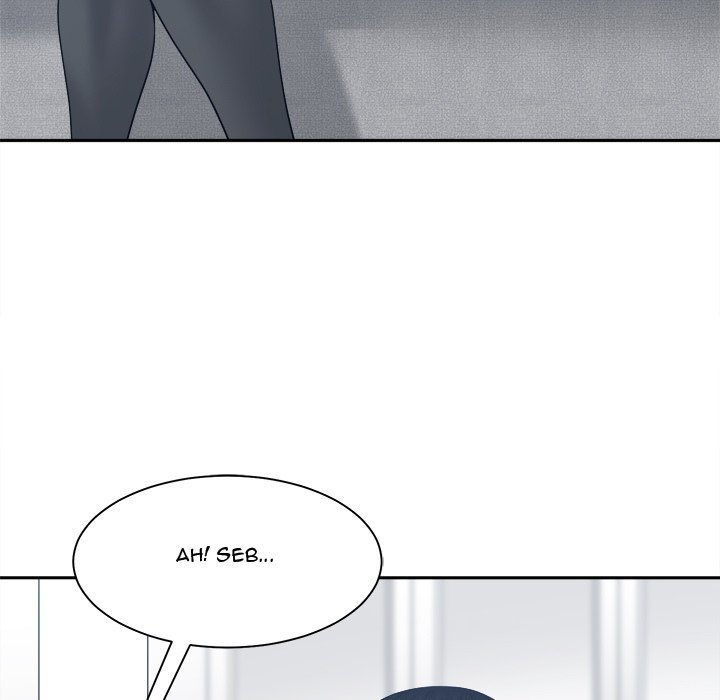 Salamander - Chapter 27 [photo 97] - MangaPorn