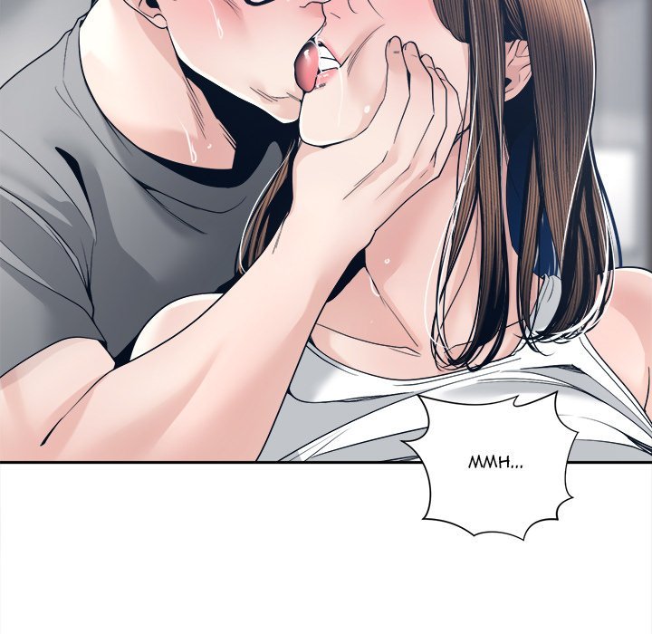 Salamander - Chapter 28 [photo 103] - MangaPorn