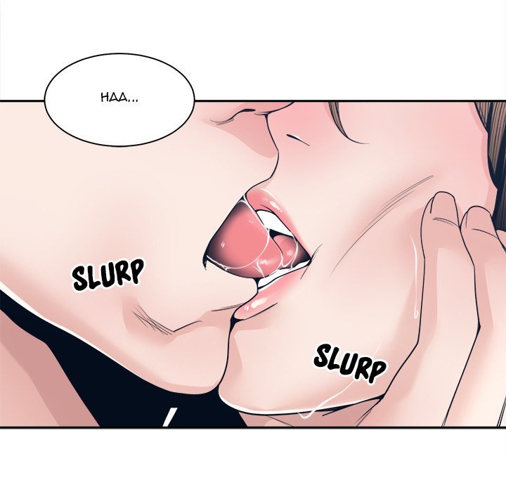 Salamander - Chapter 28 [photo 104] - MangaPorn