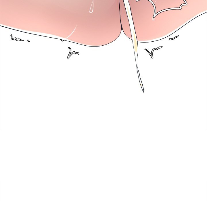 Salamander - Chapter 28 [photo 113] - MangaPorn