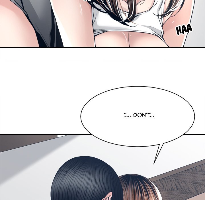 Salamander - Chapter 28 [photo 118] - MangaPorn