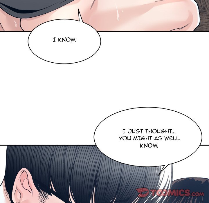 Salamander - Chapter 28 [photo 120] - MangaPorn