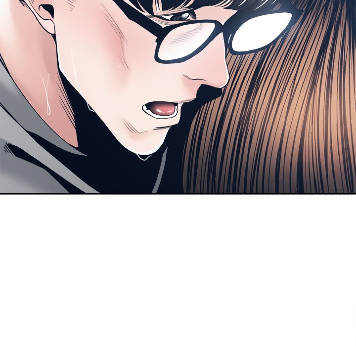 Salamander - Chapter 28 [photo 121] - MangaPorn