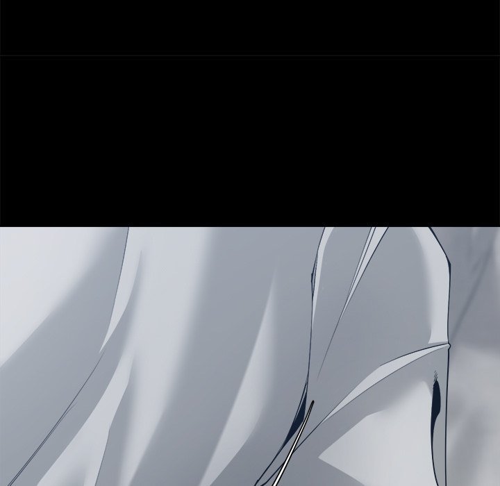 Salamander - Chapter 28 [photo 13] - MangaPorn