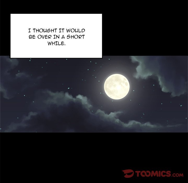 Salamander - Chapter 28 [photo 18] - MangaPorn