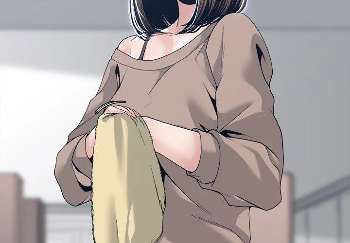 Salamander - Chapter 28 [photo 2] - MangaPorn