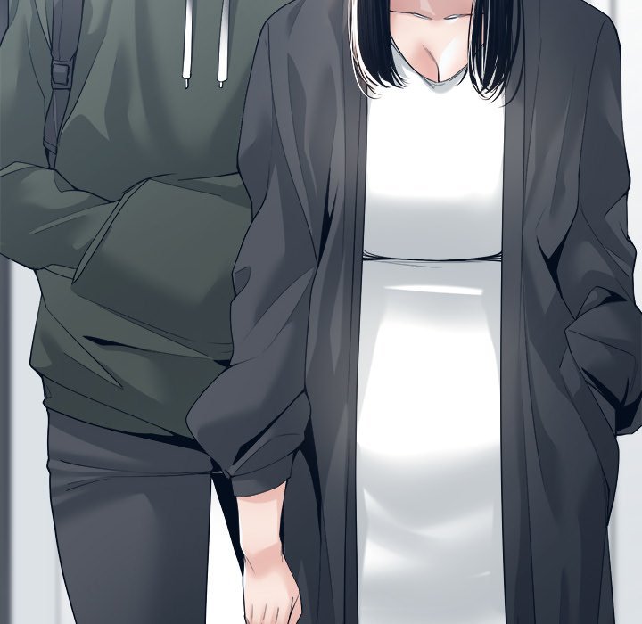 Salamander - Chapter 28 [photo 20] - MangaPorn