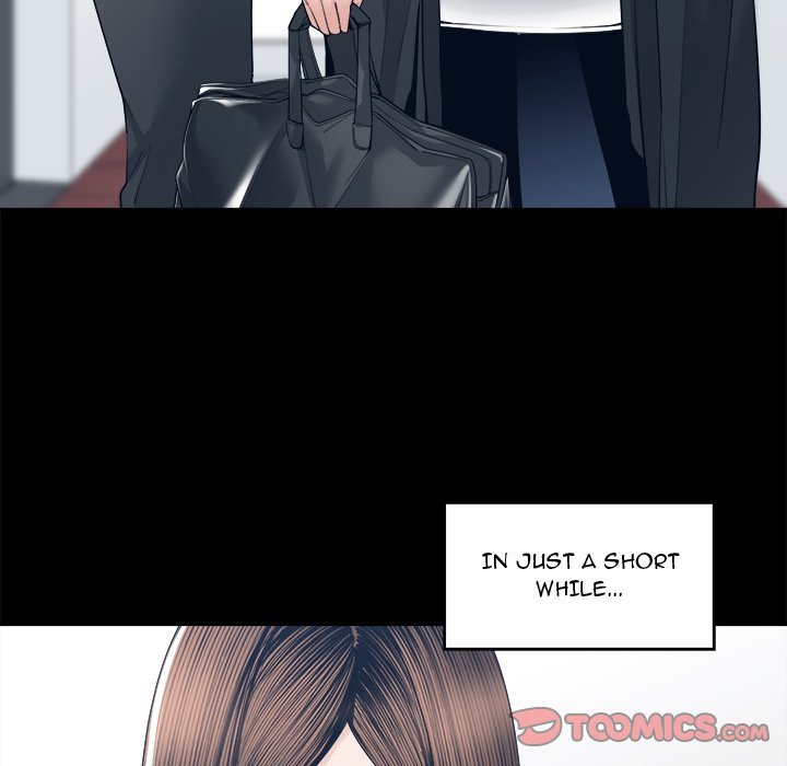 Salamander - Chapter 28 [photo 21] - MangaPorn