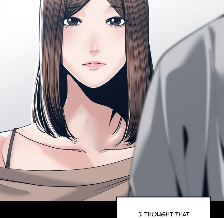 Salamander - Chapter 28 [photo 22] - MangaPorn