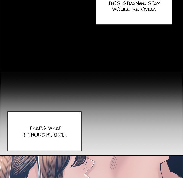 Salamander - Chapter 28 [photo 23] - MangaPorn