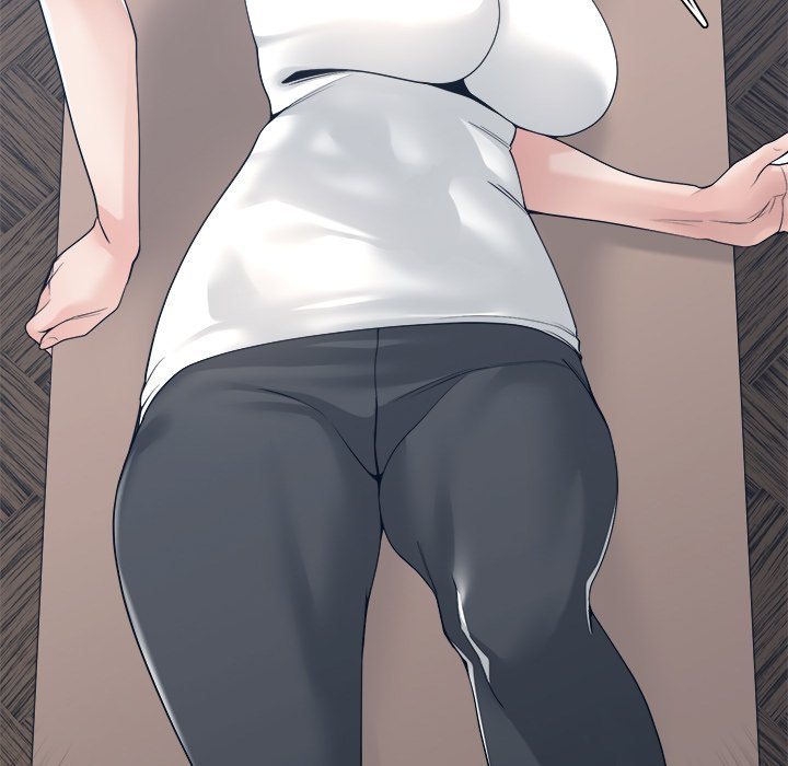 Salamander - Chapter 28 [photo 29] - MangaPorn