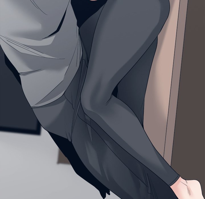 Salamander - Chapter 28 [photo 38] - MangaPorn