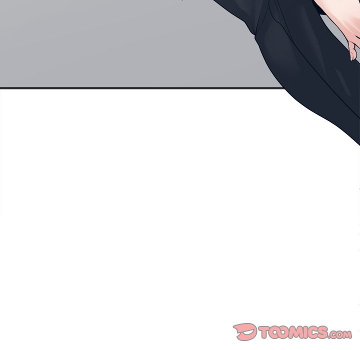 Salamander - Chapter 28 [photo 39] - MangaPorn