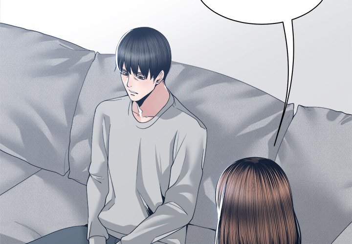 Salamander - Chapter 28 [photo 4] - MangaPorn