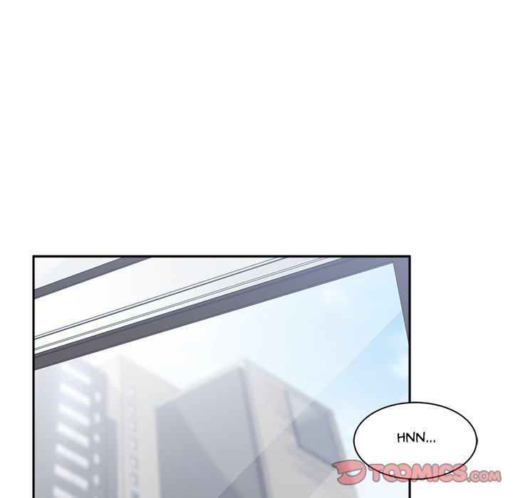 Salamander - Chapter 28 [photo 42] - MangaPorn