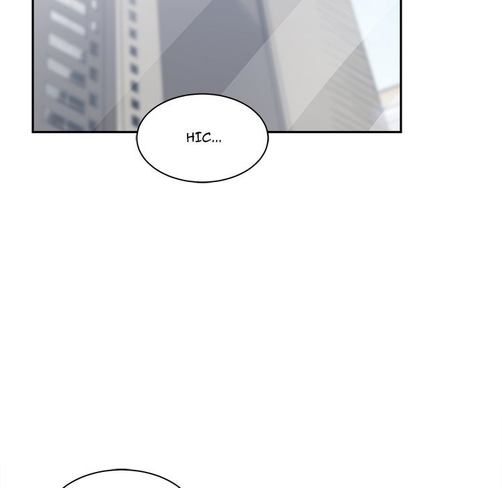 Salamander - Chapter 28 [photo 43] - MangaPorn