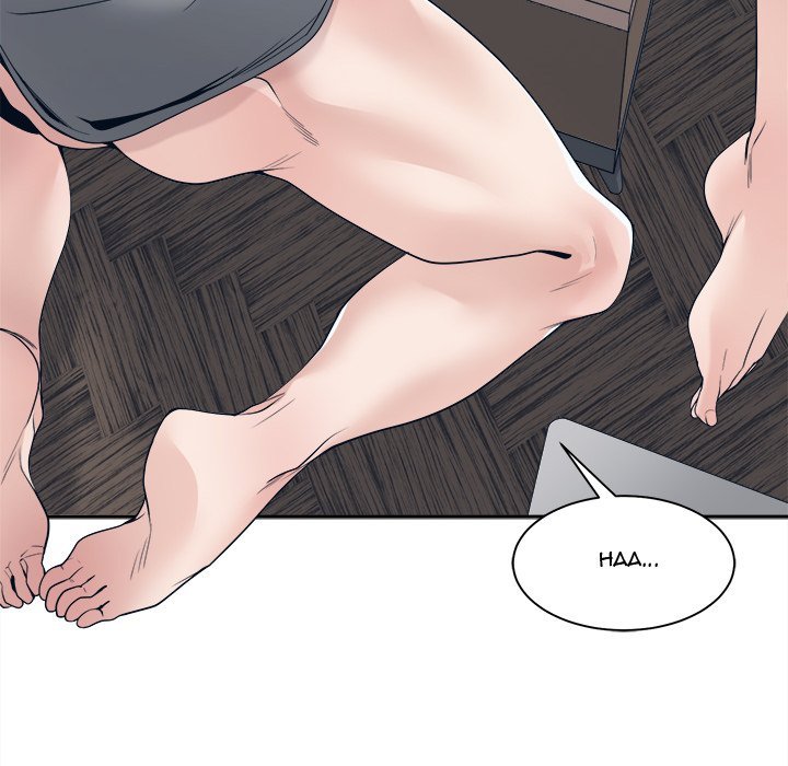 Salamander - Chapter 28 [photo 64] - MangaPorn