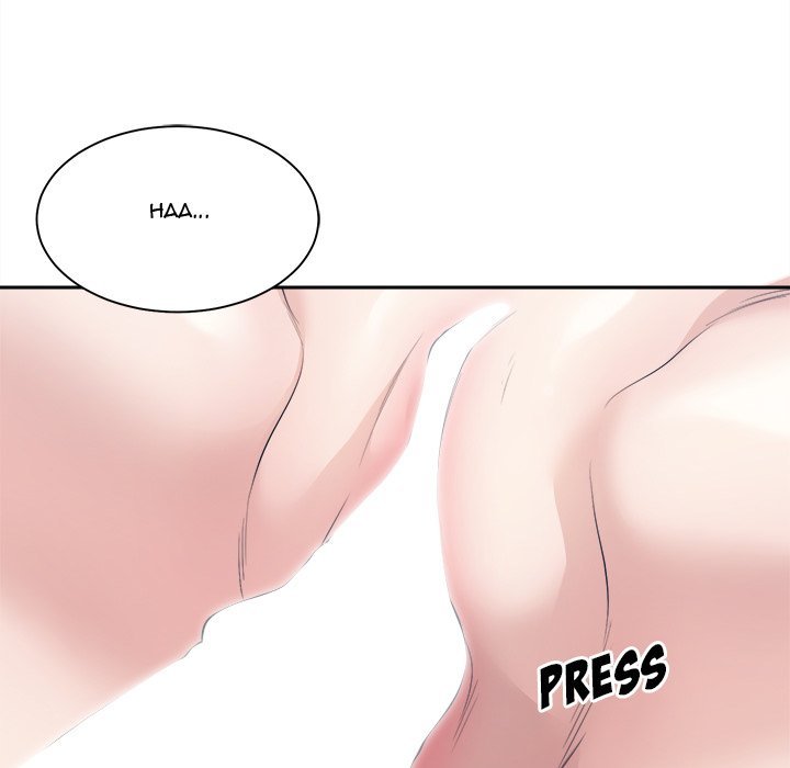 Salamander - Chapter 28 [photo 65] - MangaPorn