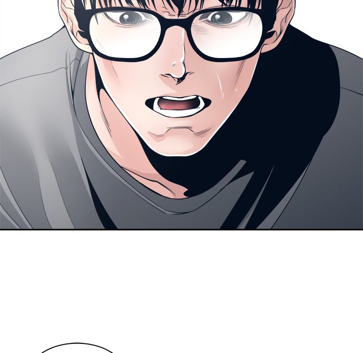 Salamander - Chapter 28 [photo 67] - MangaPorn