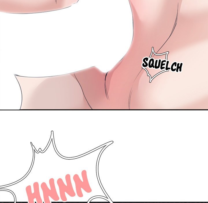 Salamander - Chapter 28 [photo 70] - MangaPorn